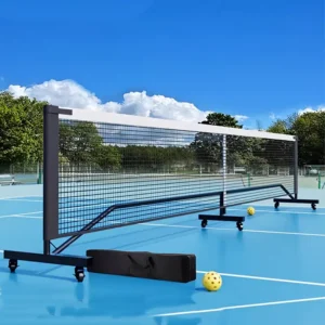 Padel kezdő csomag